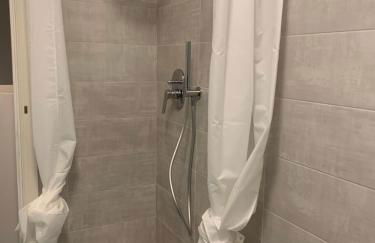 Columbus Apartment - Photo 16