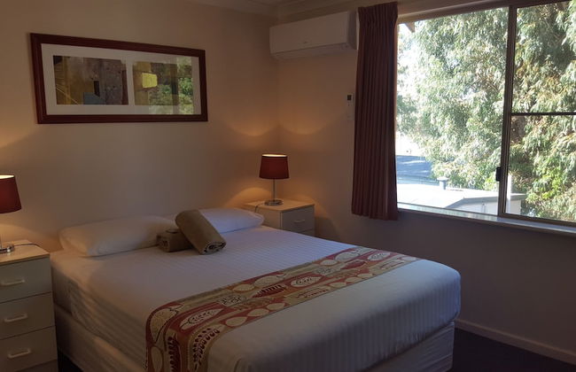 Pelican Shore Villas - Foto 2