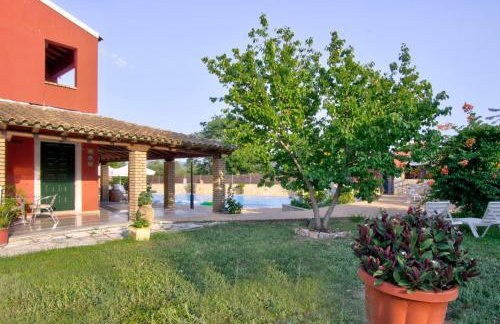 Blue Dream Apartments - Foto 59