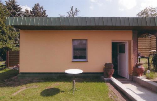 Ferienwohnung bei Familie Keil - Foto 10