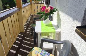 Kleines Waldglück in der Fränkischen Schweiz - Foto 16