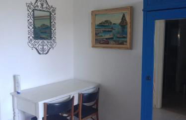 CasaStazionePicanello - Foto 7