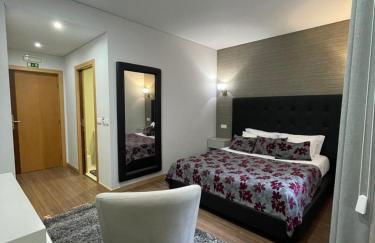 Quinta de VillaSete - Foto 37