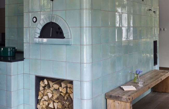 Wmm020 in Manet n With 7 Bedrooms and 8 Bathrooms - Foto 13