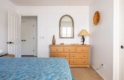 AZ Sun Palm Retreat w/optional Private Heated Pool - Foto 24