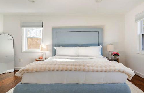 Norwalk Retreat - Foto 25