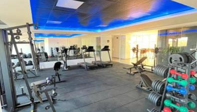 West Fit Padrão 05 - Foto 5