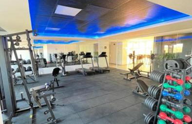 West Fit Padrão 05 - Photo 5