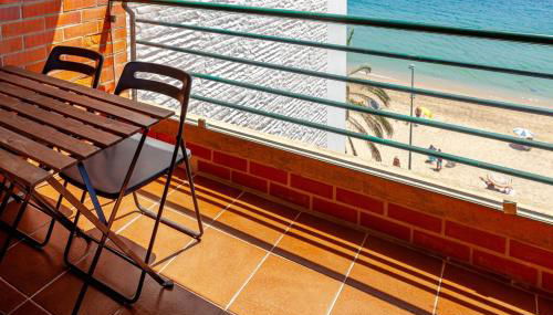 Casa S. José - Foto 4