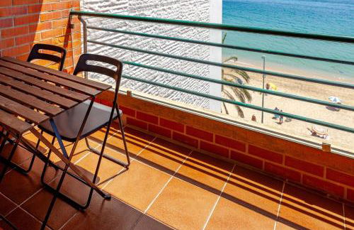 Casa S. José - Foto 4