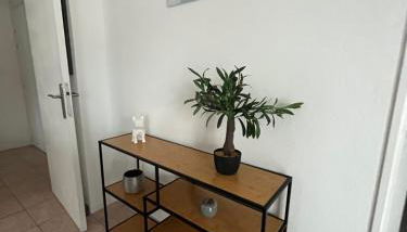 Le Stamatine Savoie Albertville Wifi Parking - Foto 2