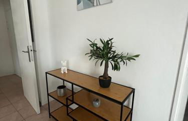 Le Stamatine Savoie Albertville Wifi Parking - Foto 2