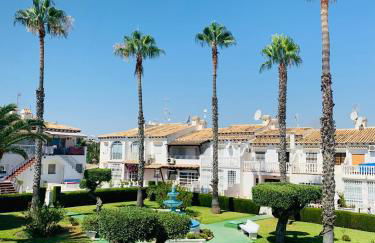 Apartamento Agua Rosa - Foto 9