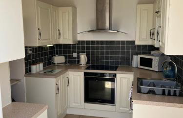 Heath House Farm - Foto 6