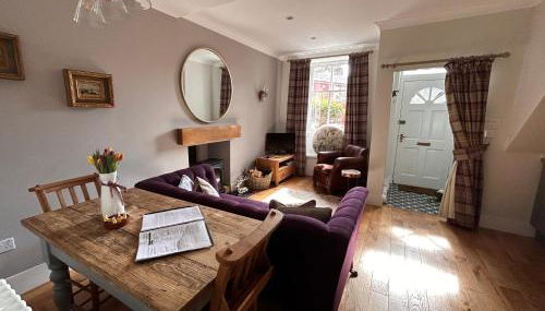 The Cottage - Foto 3