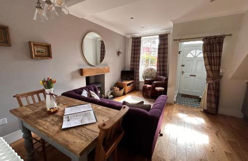 The Cottage - Foto 3