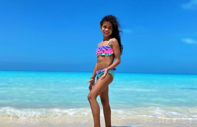 Seven Seasons Hospitality - Foto 25