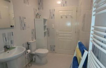 Les fins bois - Foto 11