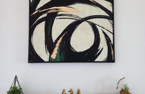 Caleta Holiday Bungalow - Photo 27