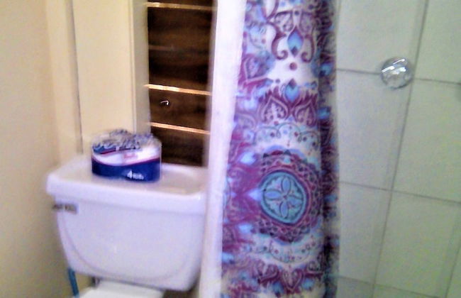 Jungle Like Oasis in San Ignacio - Secluded Cabaña Retreat Close To Mayan Ruins - Foto 7