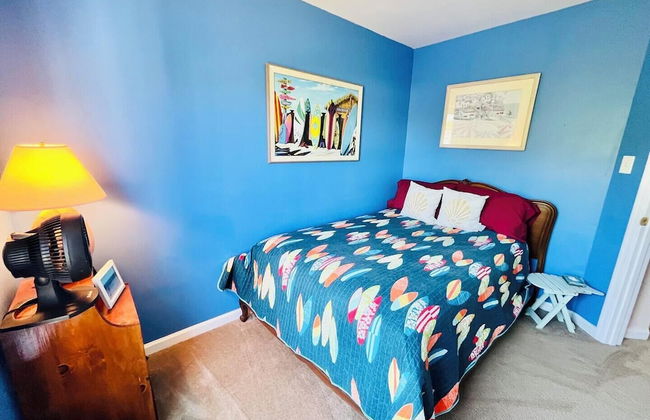 Calvert Street 14 - Foto 4