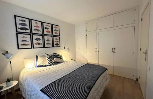 Eden Mar Calonge Girona - Foto 11