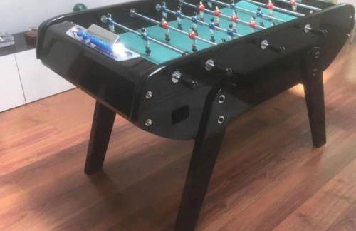 Le refuge du peintre - Foto 17