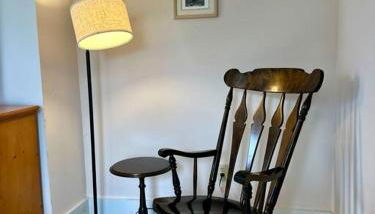 Colonels Quarters - Photo 5