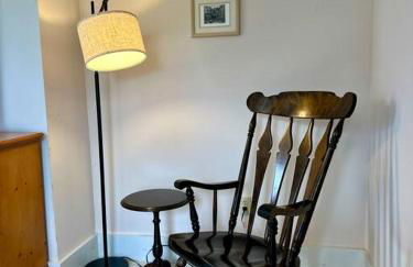 Colonels Quarters - Photo 5