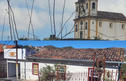 Apartamento completo no Centro histórico - Photo 11