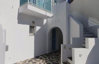 Naxian Purity - Foto 6