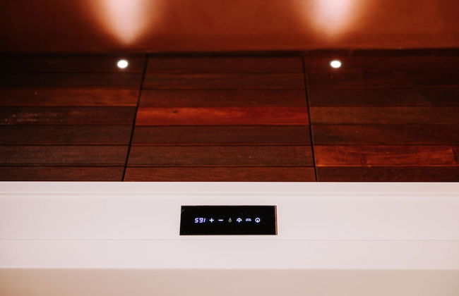 Palazzo Giuditta - Foto 78