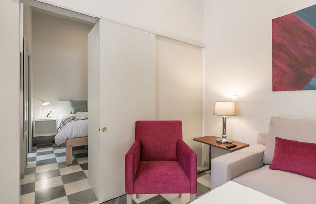 Casa Temprado - Foto 54