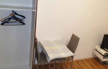 Private Unterkunft Askinartar - Foto 40