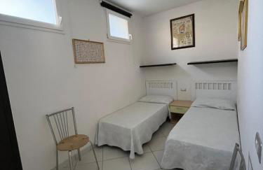 Residence Teresines - Photo 34