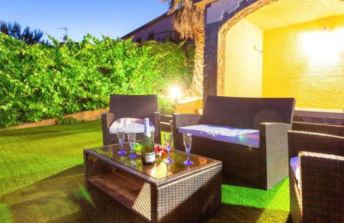 Holiday Home Alba by Interhome - Foto 23