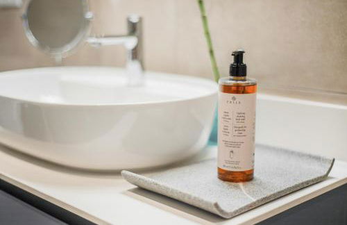 BRIGHT - Rosenheim Aicherpark - Foto 75