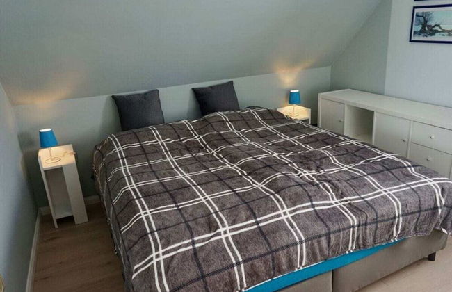 "pirate" Comfortable Holiday Residence - Foto 4