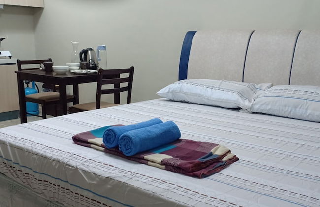 Your Holiday Homes - Foto 2