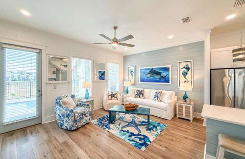 New- Prime Location - Ground Floor Bedroom - Pool - Foto 44