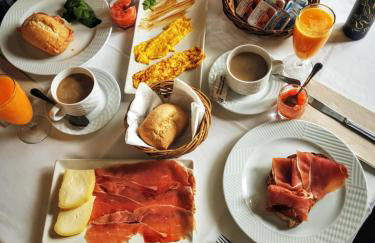 Casa Castiñeira - Foto 9