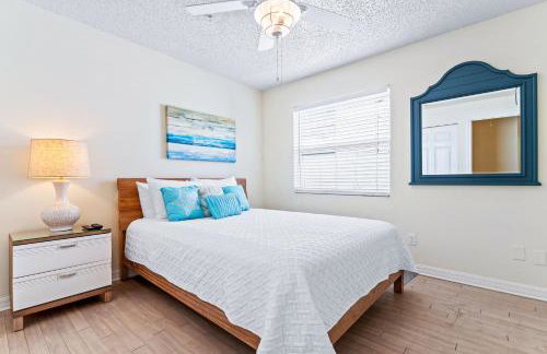 Living the Dream By Beachside Management - Foto 20