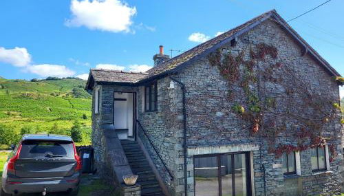 Wheelwrights House - Foto 2, Other