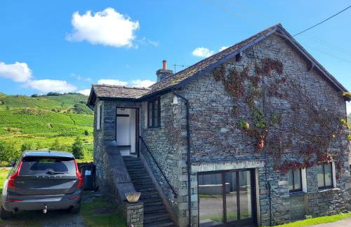 Wheelwrights House - Foto 2