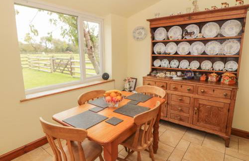 Bron Gadair - Foto 9