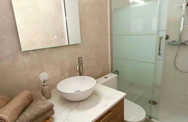 Séjour idéal Zoo de Beauval & Châteaux - Foto 18