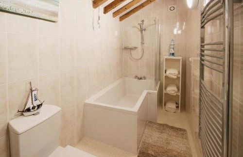 Chestnut Cottage - E5625 - Foto 9