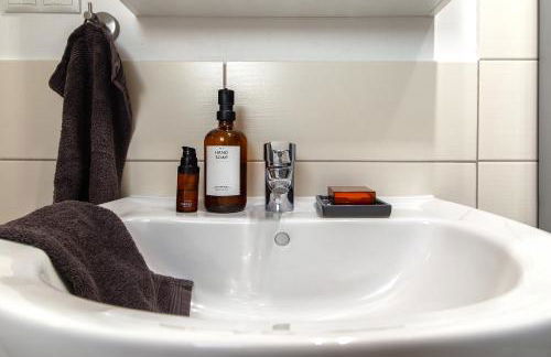 Haus am Damm - Foto 31