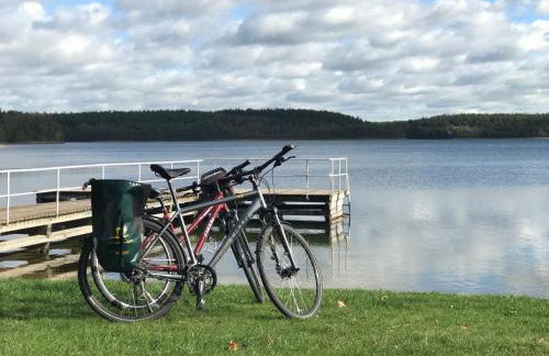 Useriner Ferienhaus - Photo 16