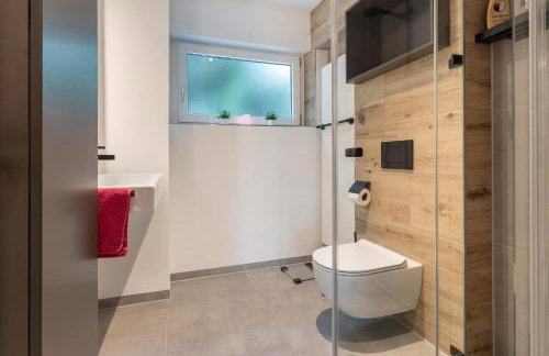 Traumblick - Photo 13